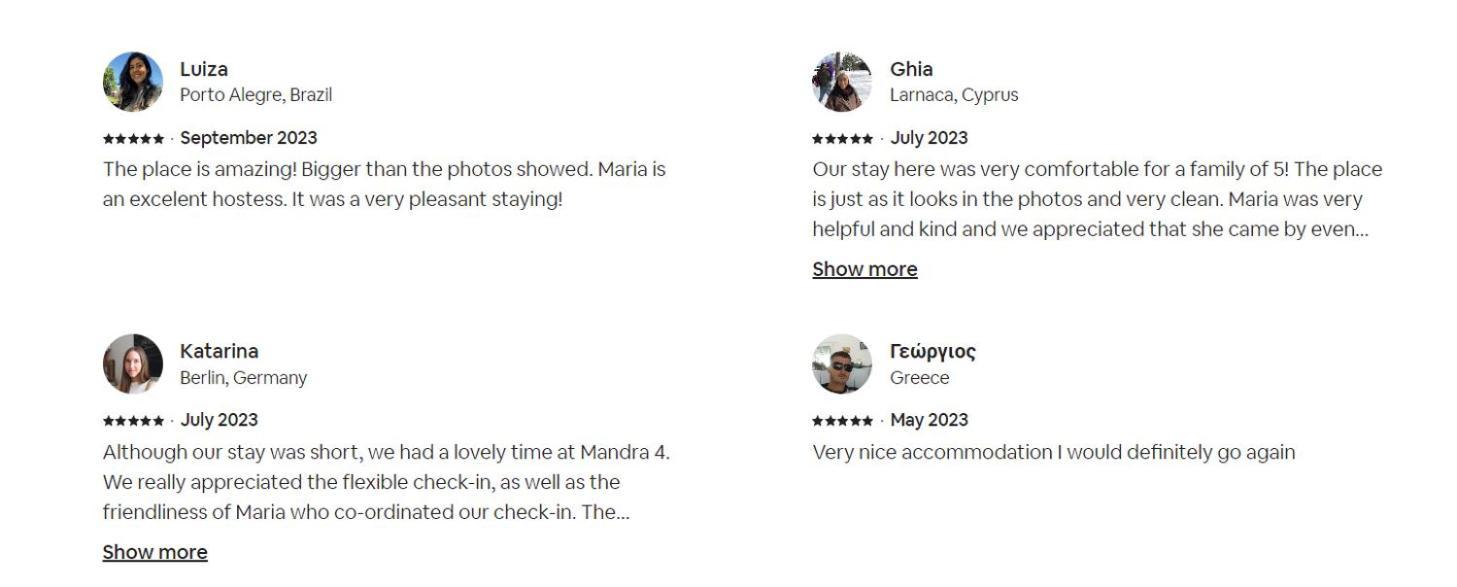 Mandra Living-Kolonaki Apartment Athens Ngoại thất bức ảnh